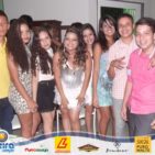 15 Anos de Elisandra Almeida